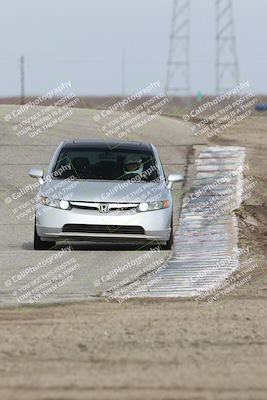 media/Jan-27-2024-Speed Ventures (Sat) [[ec8d26ed08]]/Yellow Group/Outside Grapevine/